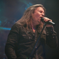 stratovarius44