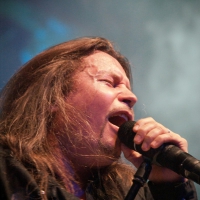 stratovarius45