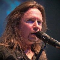 stratovarius46