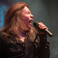 stratovarius47