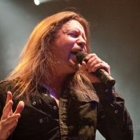 stratovarius48