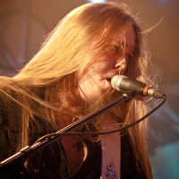 stratovarius5