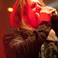 stratovarius51