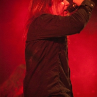 stratovarius53