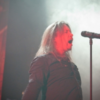 stratovarius54