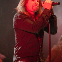 stratovarius56