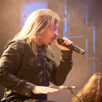 stratovarius6