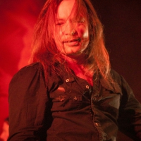 stratovarius62