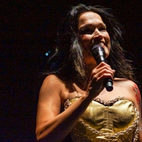 tarja2019-10