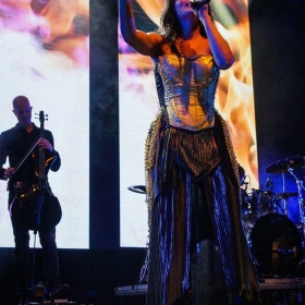 tarja2019-100