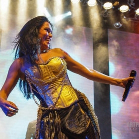 tarja2019-112