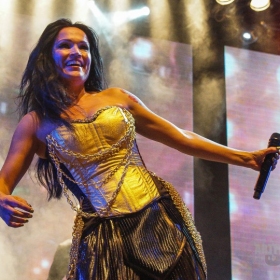 tarja2019-113