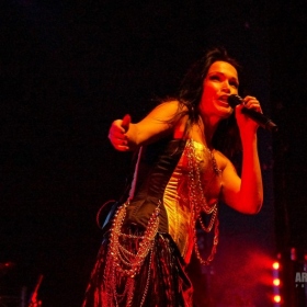 tarja2019-16