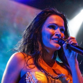 tarja2019-22