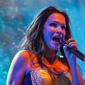 tarja2019-23