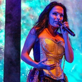 tarja2019-24