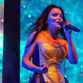 tarja2019-26