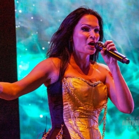 tarja2019-27