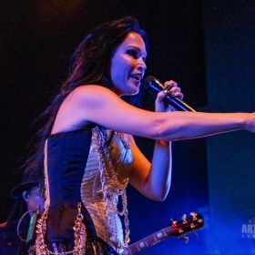 tarja2019-28