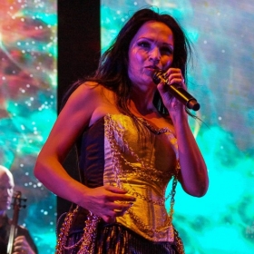 tarja2019-29