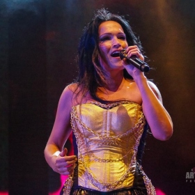 tarja2019-32