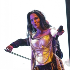 tarja2019-34