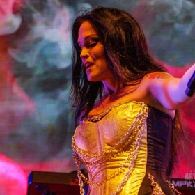 tarja2019-36