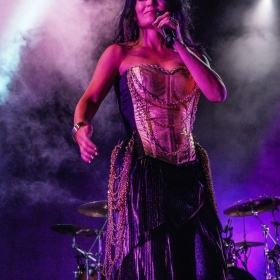 tarja2019-42