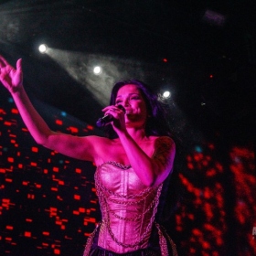 tarja2019-46