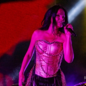 tarja2019-5