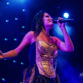 tarja2019-54