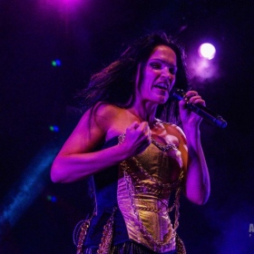 tarja2019-55