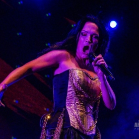 tarja2019-56