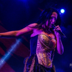 tarja2019-57