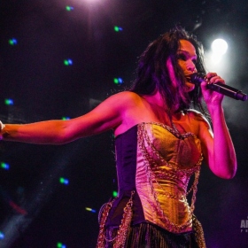 tarja2019-58
