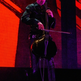 tarja2019-60