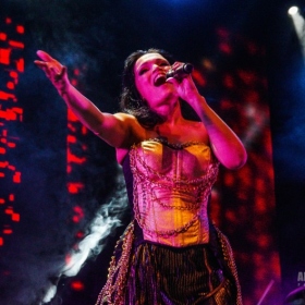 tarja2019-68