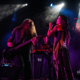 tarja2019-73