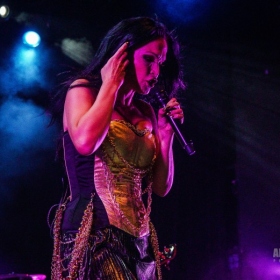 tarja2019-74