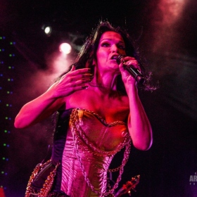tarja2019-75
