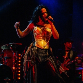 tarja2019-77