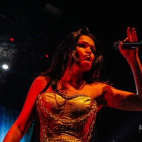 tarja2019-78