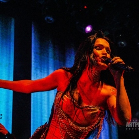 tarja2019-80