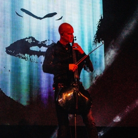 tarja2019-81