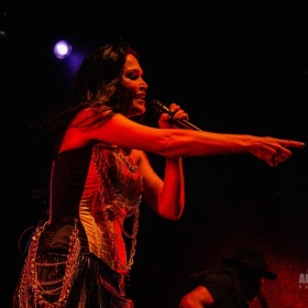 tarja2019-82