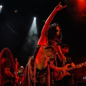 tarja2019-85