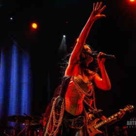 tarja2019-87
