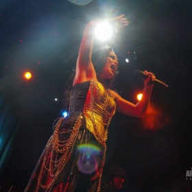 tarja2019-94