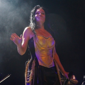 tarja2019-98