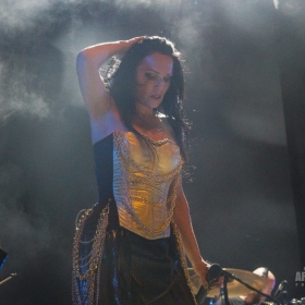 tarja2019-99